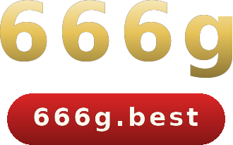 666g logo